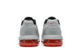 Nike Air Max Pulse Shoes (7)