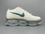 Nike Air Max Scorpion FK Shoes (15)
