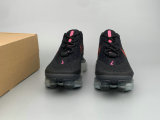 Nike Air Max Scorpion FK Shoes (18)