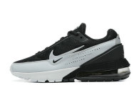 Nike Air Max Pulse Shoes (11)