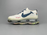 Nike Air Max Scorpion FK Shoes (16)