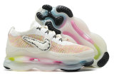 Nike Air Max Scorpion FK Shoes (21)
