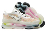 Nike Air Max Scorpion FK Shoes (21)