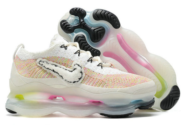 Nike Air Max Scorpion FK Shoes (21)