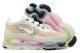 Nike Air Max Scorpion FK Shoes (21)