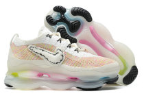 Nike Air Max Scorpion FK Shoes (21) Nike Air Max Scorpion FK Shoes (21)