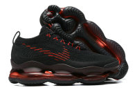 Nike Air Max Scorpion FK Shoes (7)