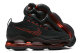 Nike Air Max Scorpion FK Shoes (7)