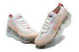 Nike Air Max Scorpion FK Shoes (20)