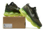 Nike Air Max Scorpion FK Shoes (9)