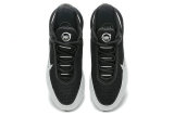 Nike Air Max Pulse Shoes (11)