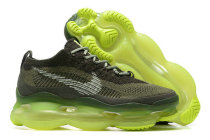 Nike Air Max Scorpion FK Shoes (9) Nike Air Max Scorpion FK Shoes (9)