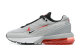 Nike Air Max Pulse Shoes (7)