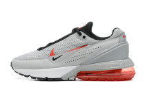 Nike Air Max Pulse Shoes (7) Nike Air Max Pulse Shoes (7)