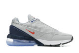 Nike Air Max Pulse Shoes (9)