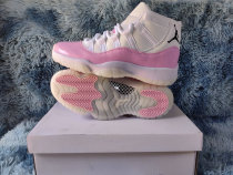 Perfect Air Jordan 11 Shoes (33)