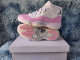 Perfect Air Jordan 11 Shoes (33)
