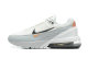 Nike Air Max Pulse Women Shoes (4)