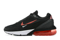 Nike Air Max Pulse Shoes (10)