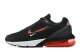 Nike Air Max Pulse Shoes (10)