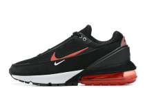 Nike Air Max Pulse Shoes (10) Nike Air Max Pulse Shoes (10)