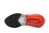 Nike Air Max Pulse Shoes (7)