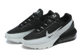Nike Air Max Pulse Shoes (11)