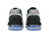 Nike Air Max Pulse Shoes (12)