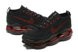 Nike Air Max Scorpion FK Shoes (7)