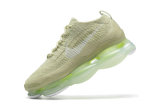 Nike Air Max Scorpion FK Shoes (13)