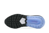 Nike Air Max Pulse Shoes (12)