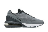 Nike Air Max Pulse Shoes (8)