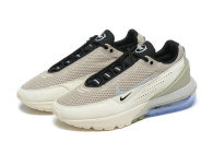 Nike Air Max Pulse Shoes (3)