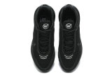 Nike Air Max Pulse Shoes (2)