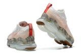 Nike Air Max Scorpion FK Shoes (20)