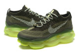 Nike Air Max Scorpion FK Shoes (9)