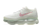 Nike Air Max Scorpion FK Shoes (14)