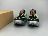 Nike Air Max Scorpion FK Shoes (17)