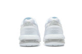 Nike Air Max Pulse Shoes (6)