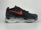 Nike Air Max Scorpion FK Shoes (18)