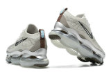 Nike Air Max Scorpion FK Shoes (11)