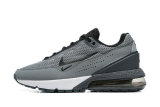 Nike Air Max Pulse Shoes (8)