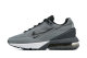 Nike Air Max Pulse Shoes (8)