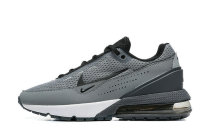 Nike Air Max Pulse Shoes (8) Nike Air Max Pulse Shoes (8)