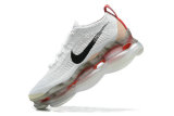 Nike Air Max Scorpion FK Shoes (6)