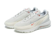 Nike Air Max Pulse Shoes (5)