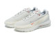 Nike Air Max Pulse Shoes (5)