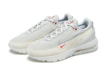 Nike Air Max Pulse Shoes (5) Nike Air Max Pulse Shoes (5)