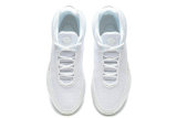 Nike Air Max Pulse Shoes (6)