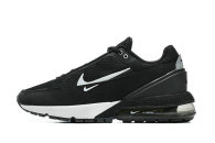 Nike Air Max Pulse Women Shoes (1)